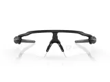 Oakley Radar EV Path OO9208-74(38)