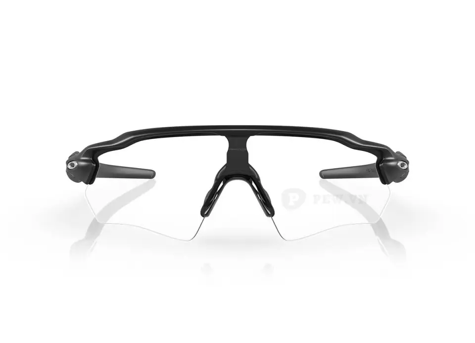 Oakley Radar EV Path OO9208-74(38)