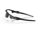 Oakley Radar EV Path OO9208-74(38)