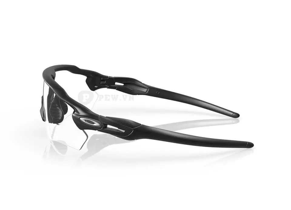 Oakley Radar EV Path OO9208-74(38)