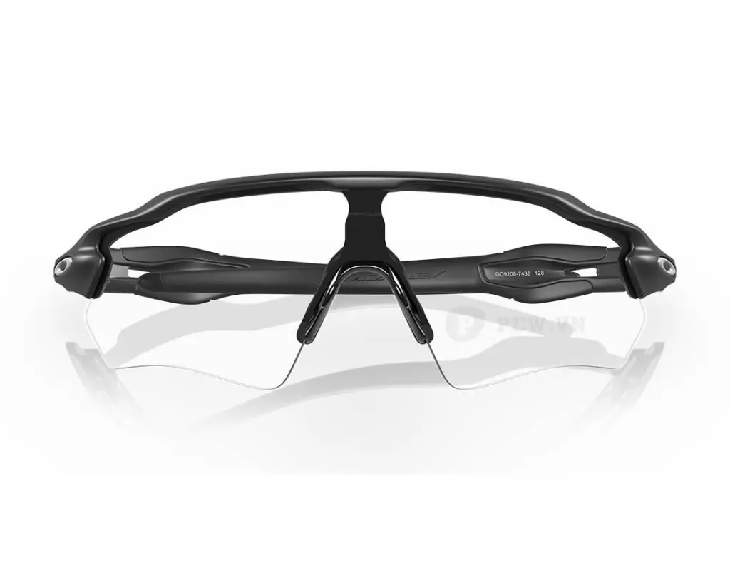 Oakley Radar EV Path OO9208-74(38)