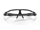 Oakley Radar EV Path OO9208-74(38)