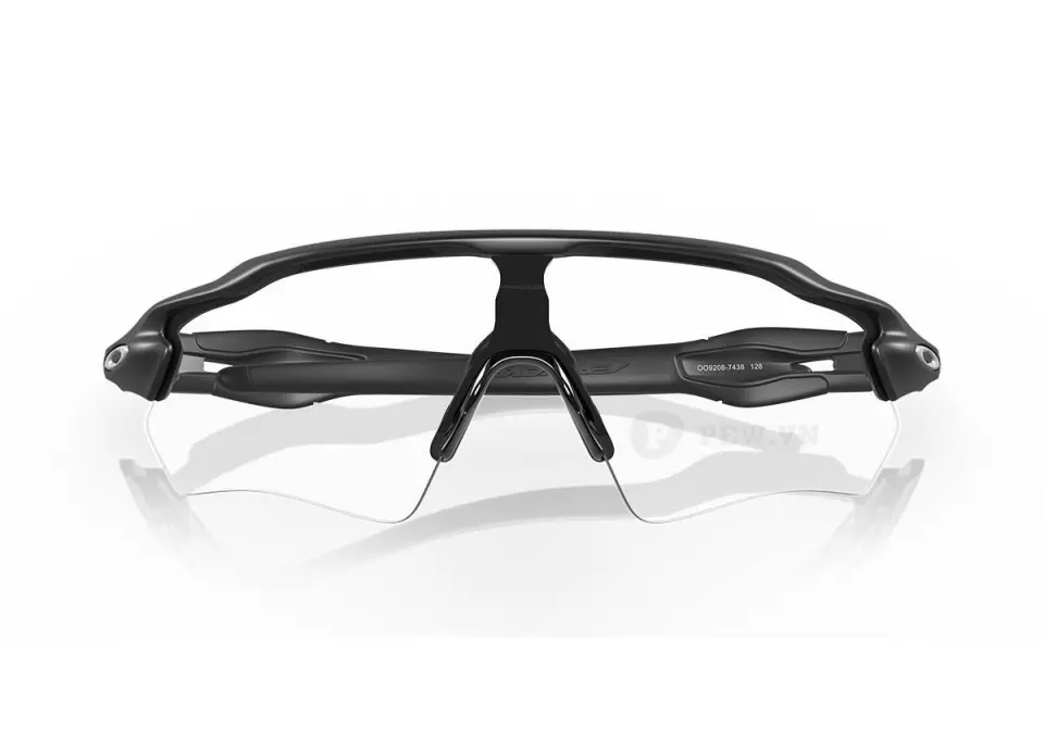 Oakley Radar EV Path OO9208-74(38)