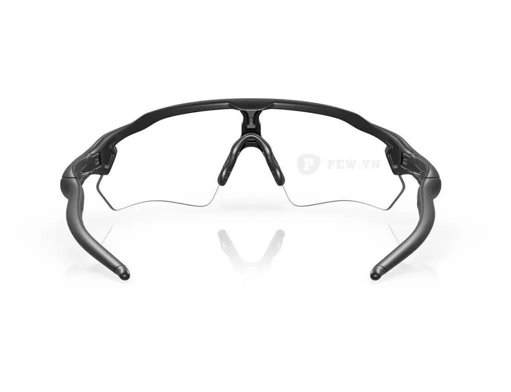 Oakley Radar EV Path OO9208-74(38)