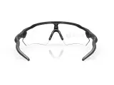 Oakley Radar EV Path OO9208-74(38)