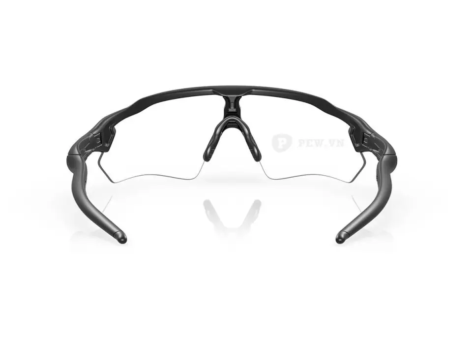 Oakley Radar EV Path OO9208-74(38)