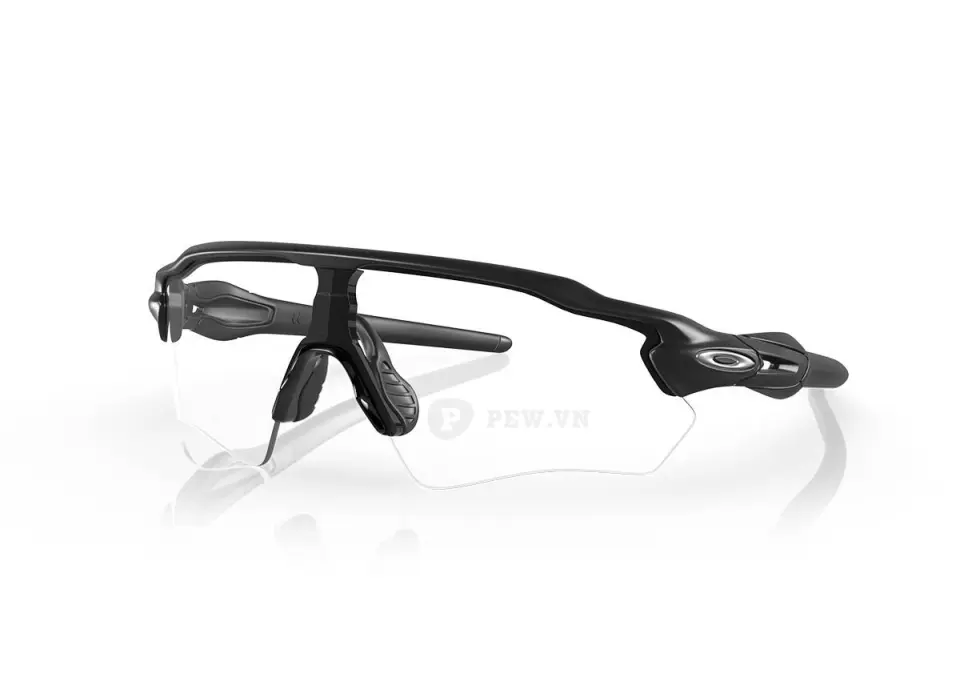 Oakley Radar EV Path OO9208-74(38)