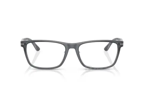 Prada PR01ZVD-01G1O1