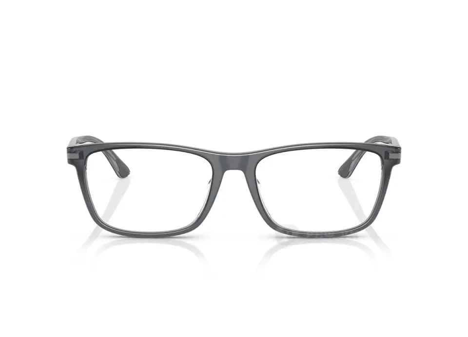 Prada PR01ZVD-01G1O1