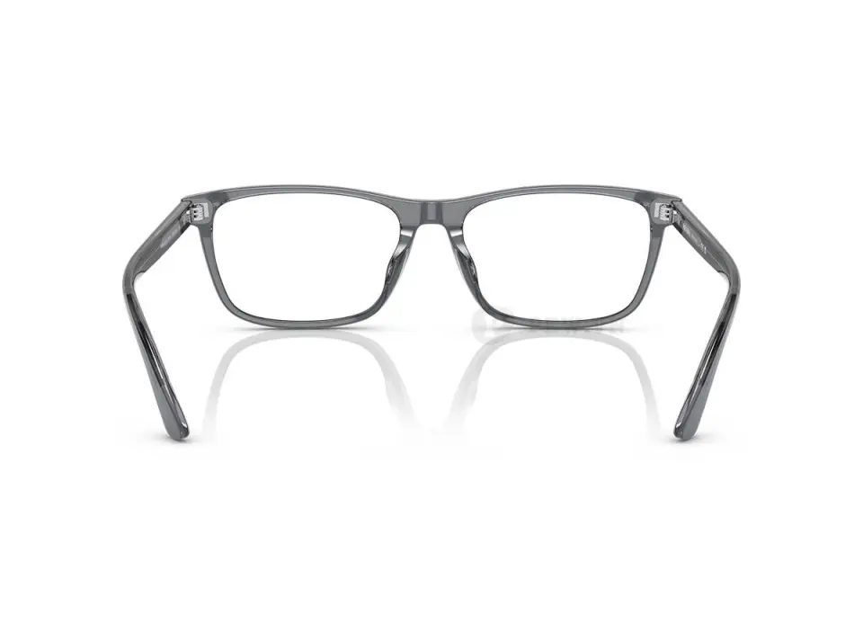 Prada PR01ZVD-01G1O1