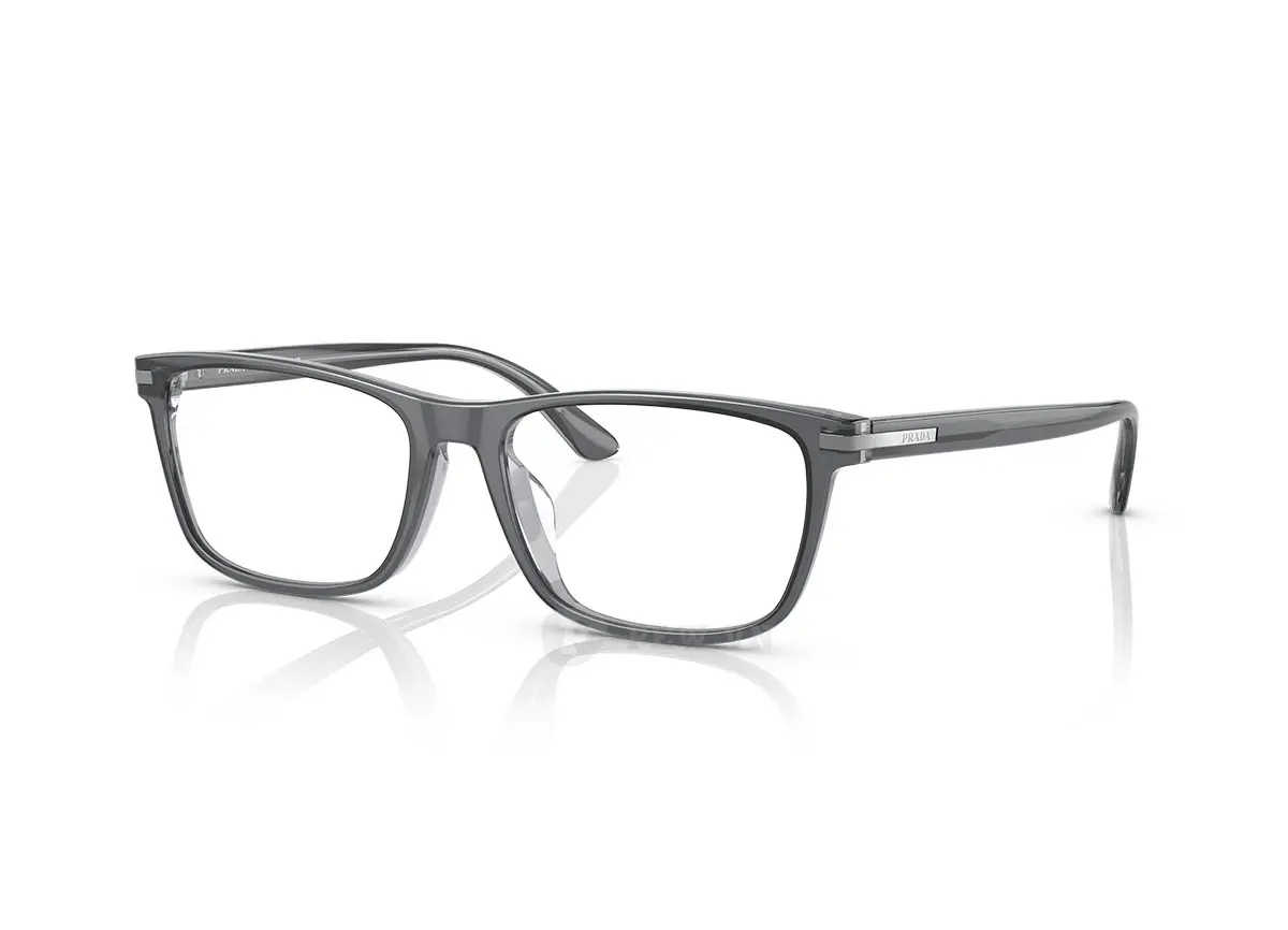 Prada PR01ZVD-01G1O1