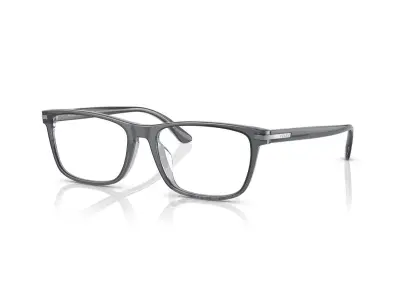 Prada PR01ZVD-01G1O1