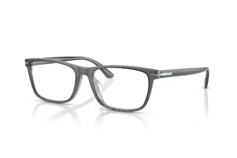 Prada PR01ZVD-01G1O1