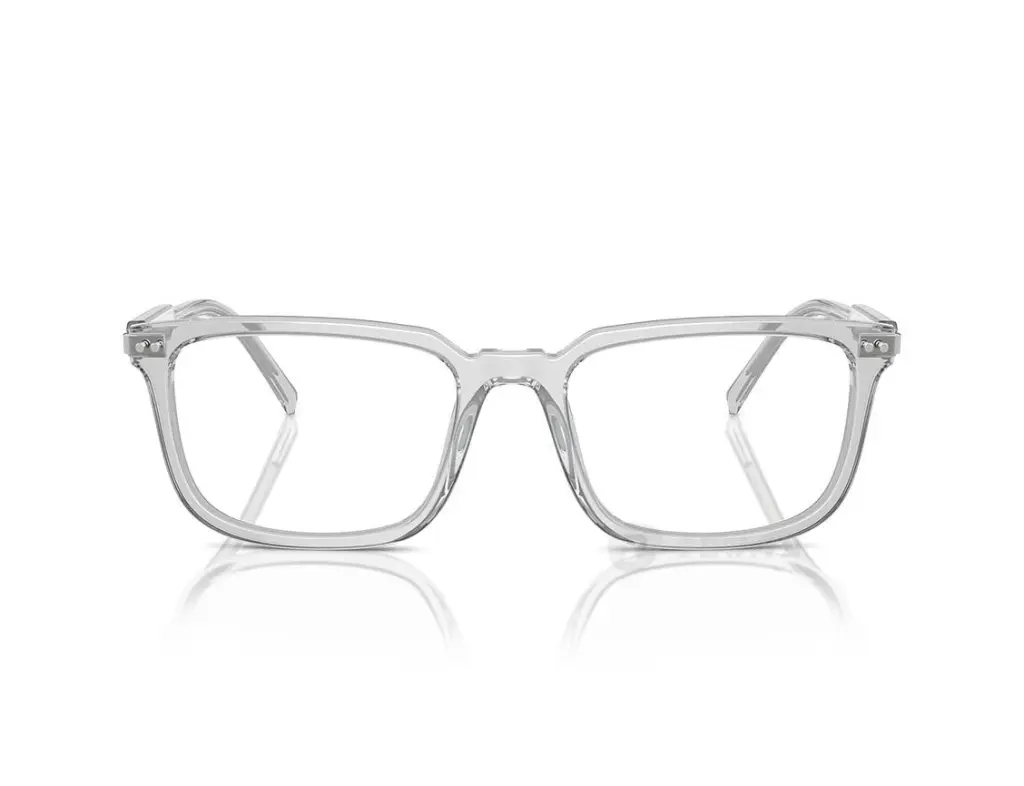 Prada PR13YVF-17P1O1