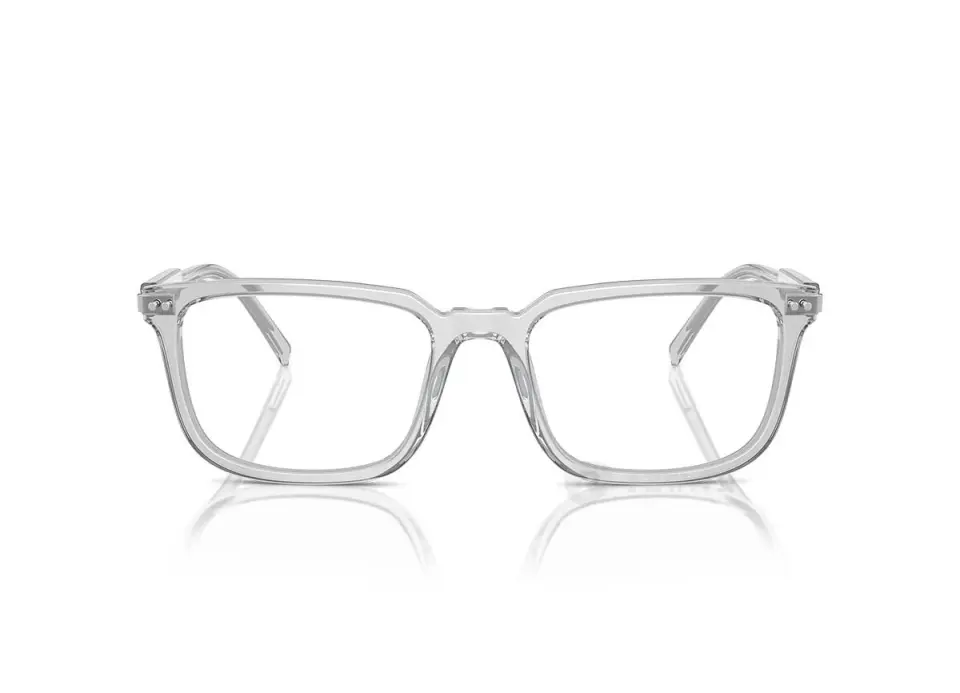 Prada PR13YVF-17P1O1