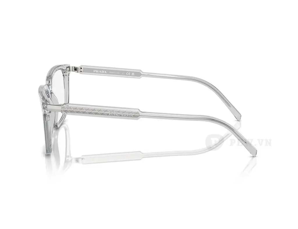 Prada PR13YVF-17P1O1