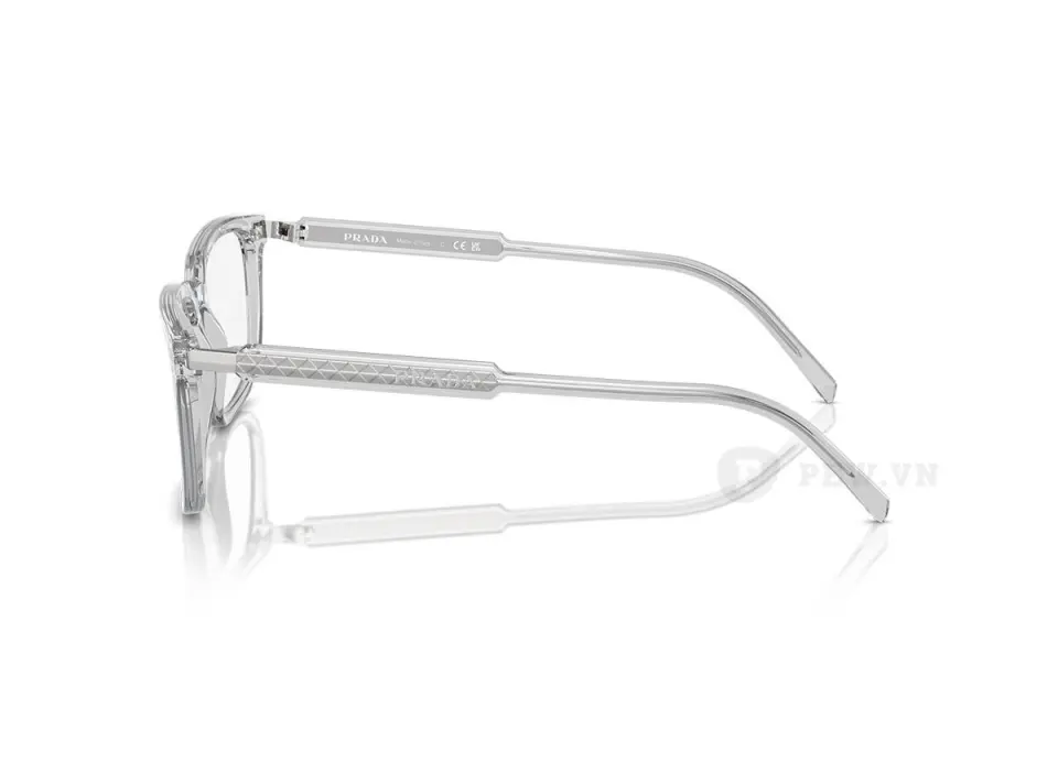 Prada PR13YVF-17P1O1