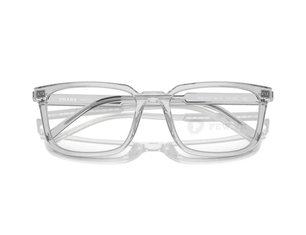 Prada PR13YVF-17P1O1