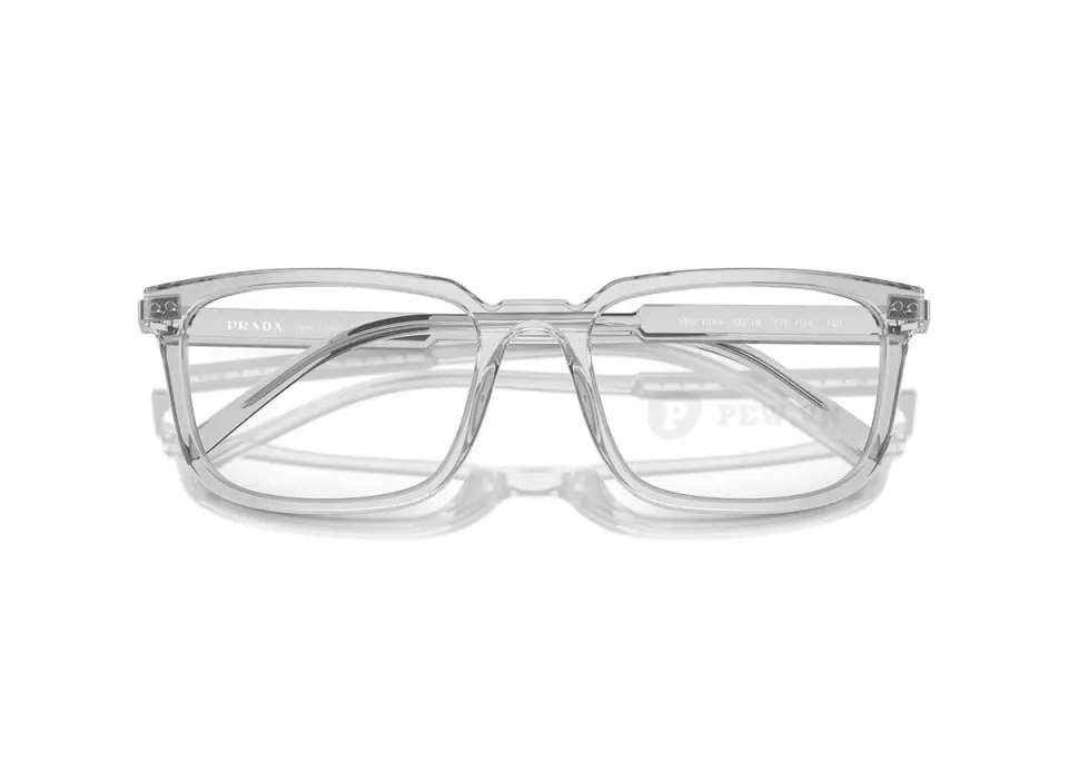 Prada PR13YVF-17P1O1