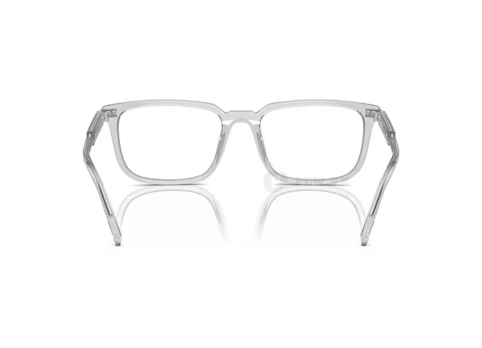 Prada PR13YVF-17P1O1