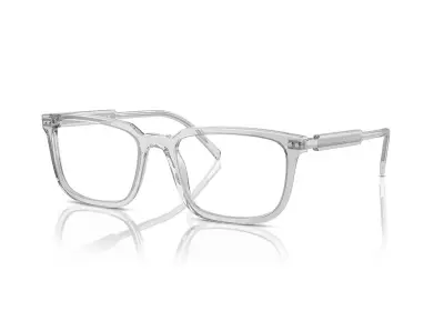 Prada PR13YVF-17P1O1