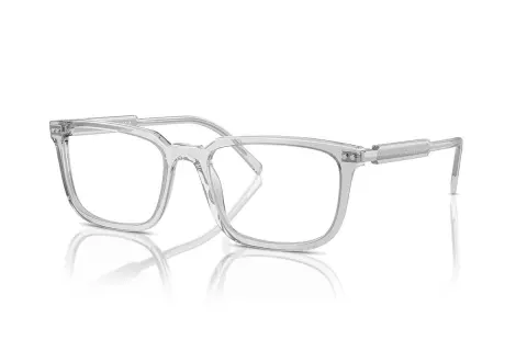 Prada PR13YVF-17P1O1