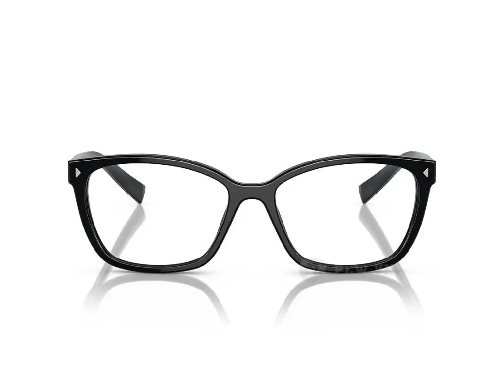 Prada PR15ZVF-1AB1O1