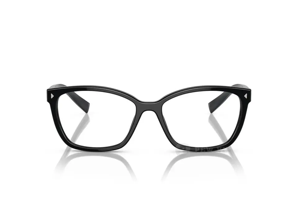 Prada PR15ZVF-1AB1O1