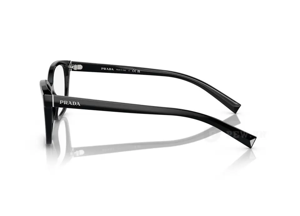 Prada PR15ZVF-1AB1O1