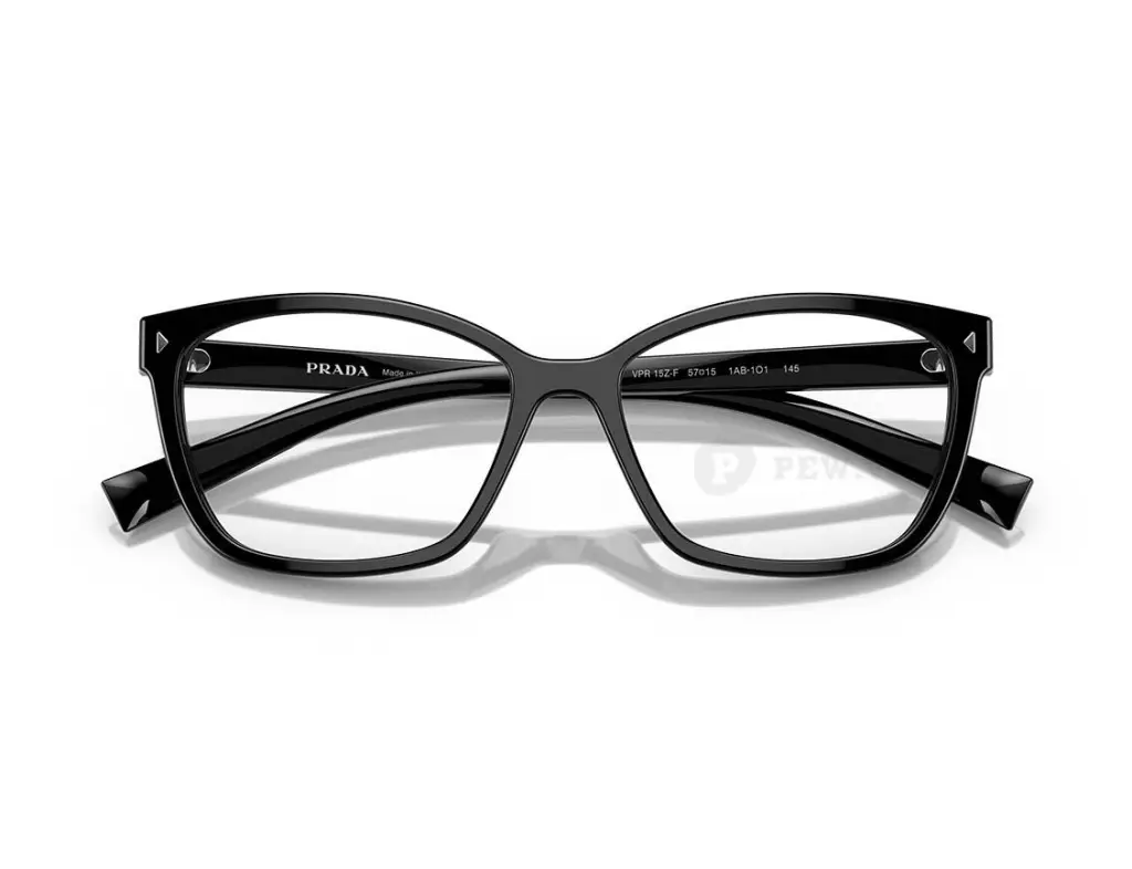 Prada PR15ZVF-1AB1O1