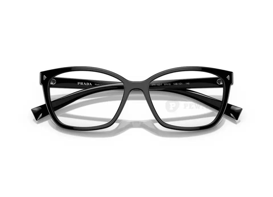 Prada PR15ZVF-1AB1O1