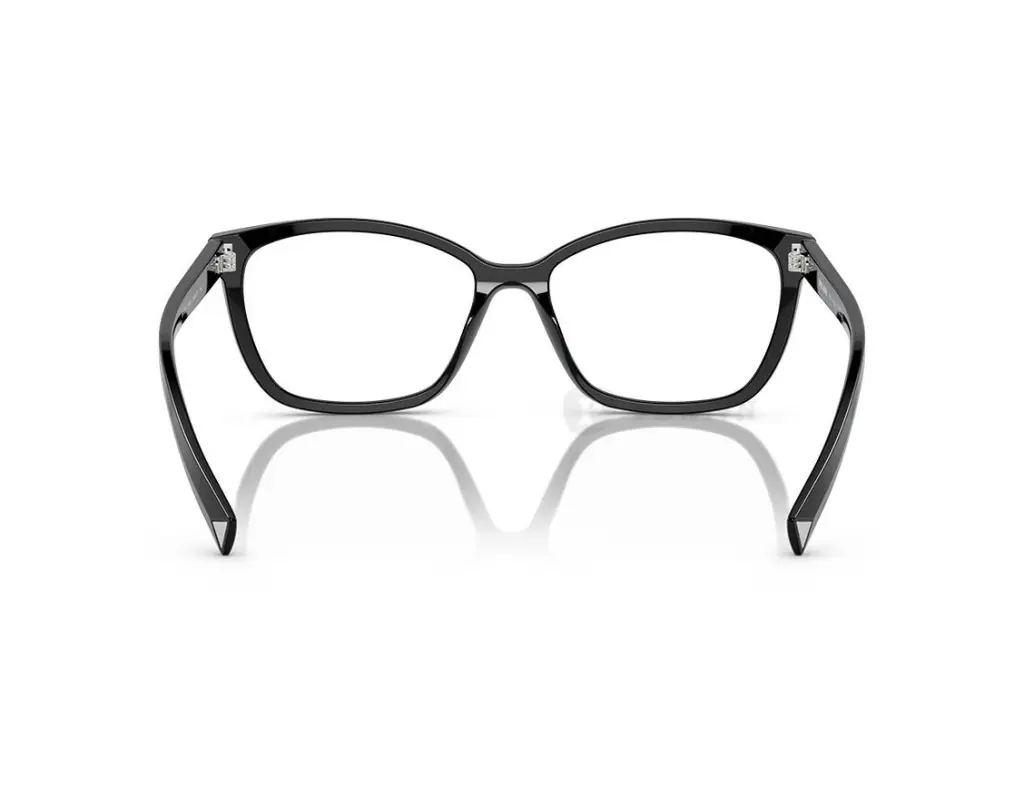 Prada PR15ZVF-1AB1O1