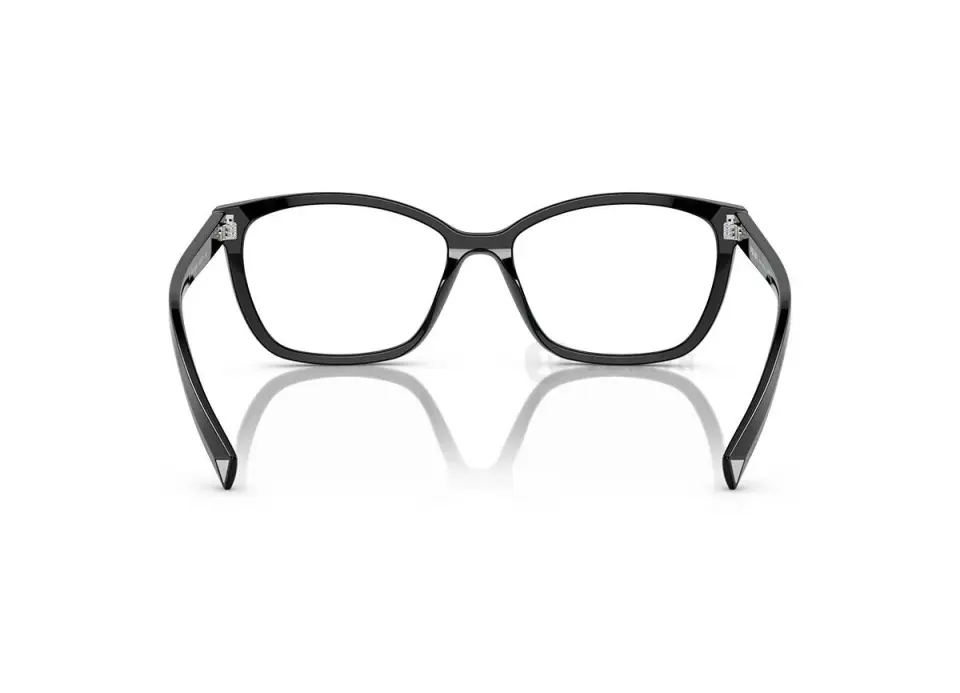 Prada PR15ZVF-1AB1O1