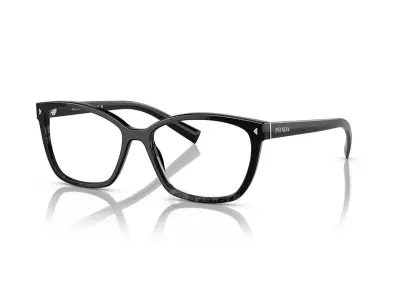 Prada PR15ZVF-1AB1O1
