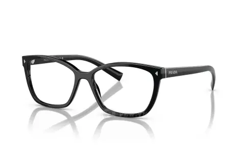 Prada PR15ZVF-1AB1O1
