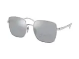Prada PR55YS-1BC02R