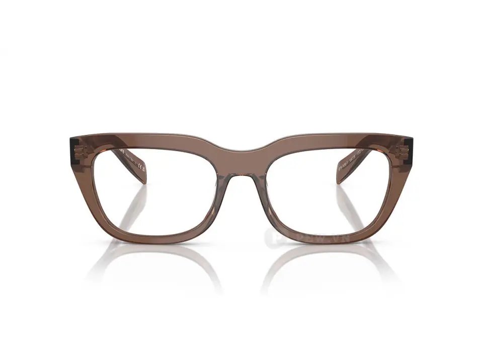 Prada PRA06VF-17O1O1