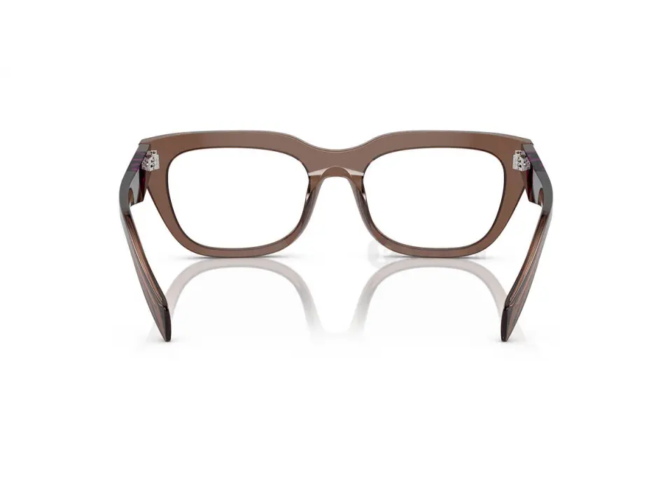 Prada PRA06VF-17O1O1