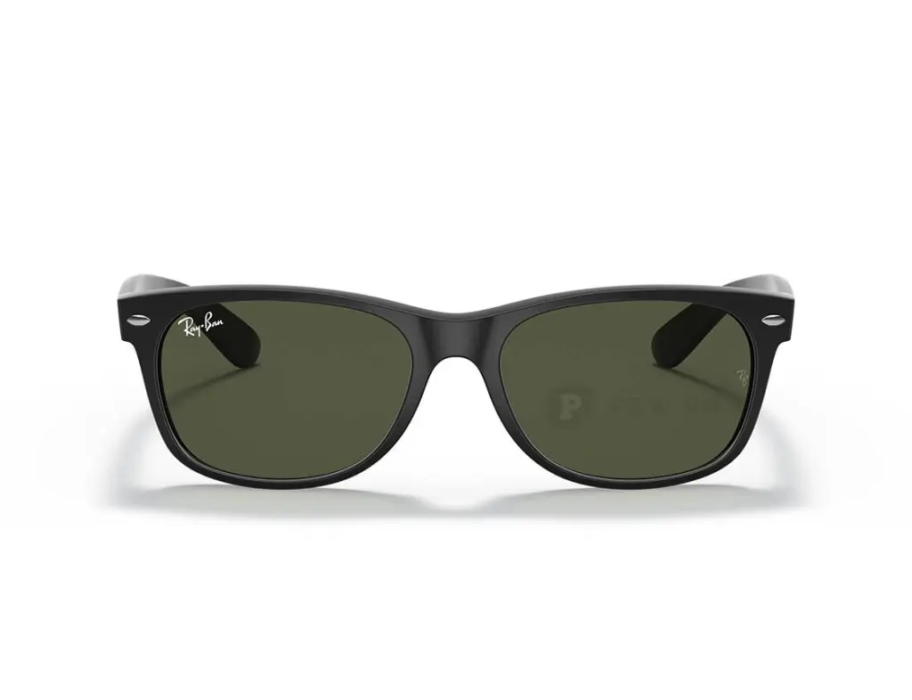 Ray-Ban New Wayfarer RB2132F-622(58)