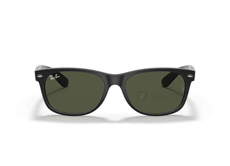 Ray-Ban New Wayfarer RB2132F-622(58)