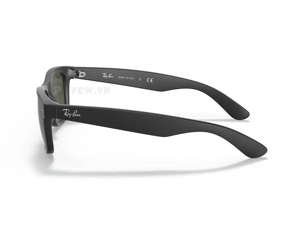 Ray-Ban New Wayfarer RB2132F-622(58)