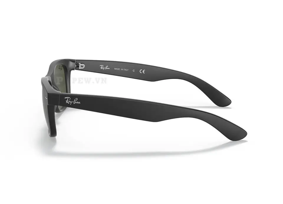 Ray-Ban New Wayfarer RB2132F-622(58)