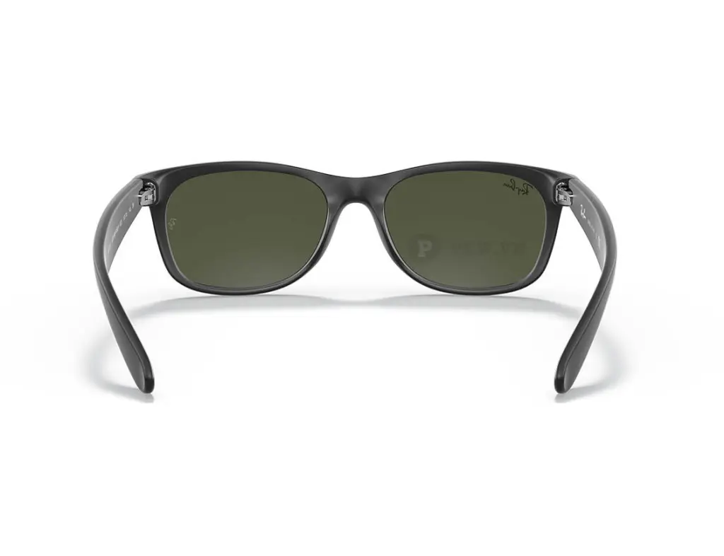 Ray-Ban New Wayfarer RB2132F-622(58)