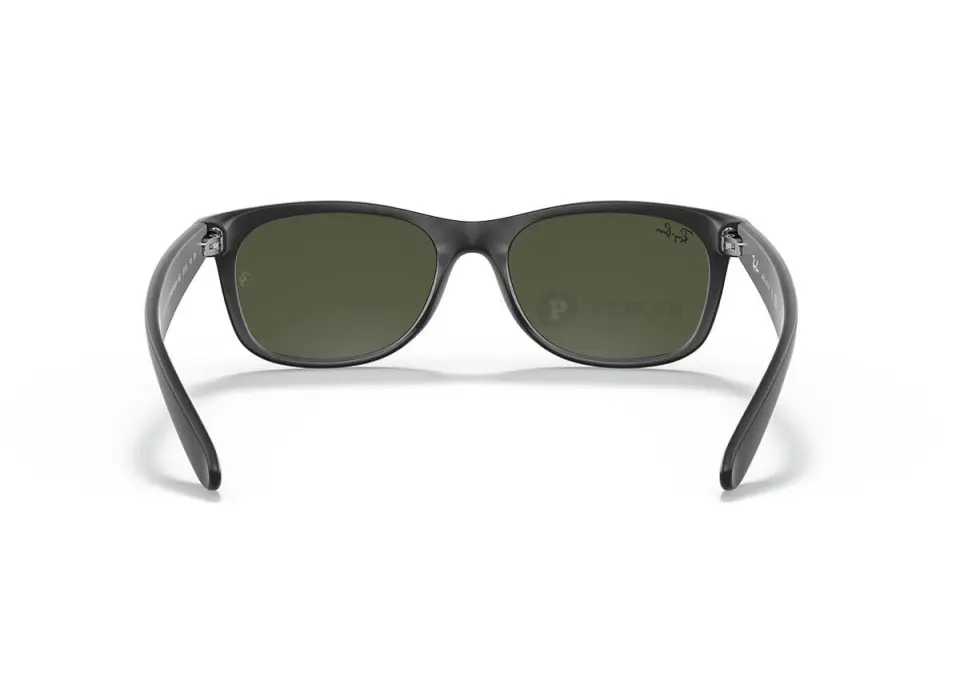 Ray-Ban New Wayfarer RB2132F-622(58)