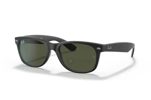 Ray-Ban New Wayfarer RB2132F-622(58)