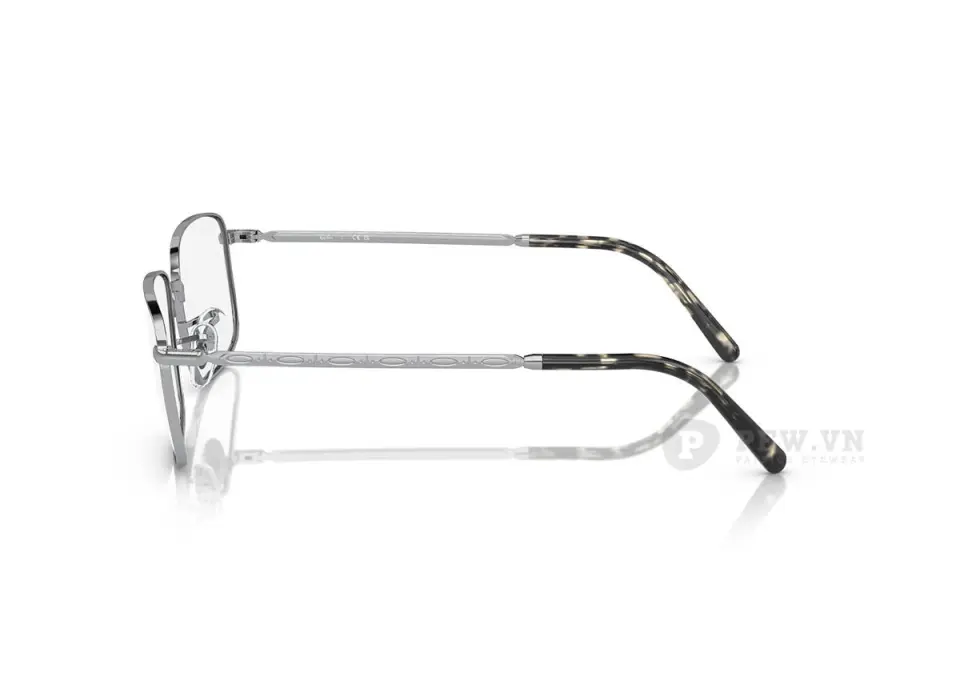 Ray-Ban RX3717V-2501(54)