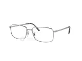 Ray-Ban RX3717V-2501(54)