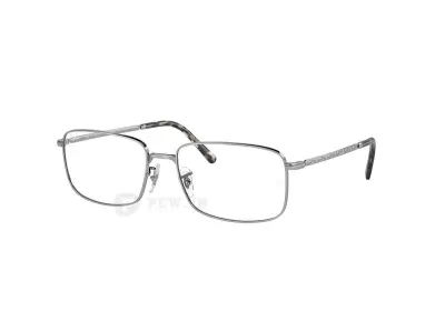 Gọng kính Ray-Ban RX3717V-2501(54)