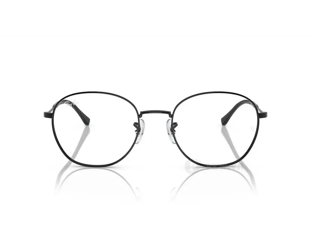 Ray-Ban RX6509-2509(53)