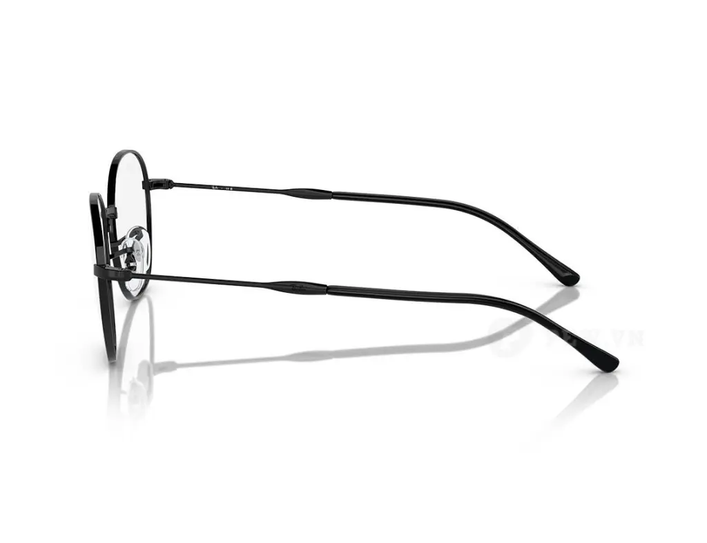 Ray-Ban RX6509-2509(53)